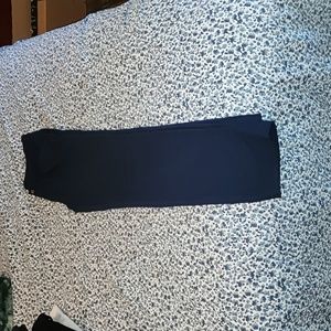 Mens lululemon abc pants